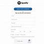 Image result for How to Find Spotify Username From Their Name