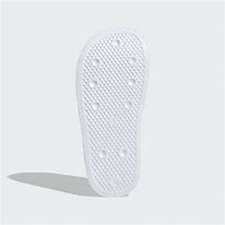 Image result for Adidas Slides with Socks