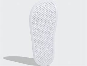 Image result for Adidas Slides Feet