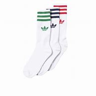Image result for Adidas Originals Socks