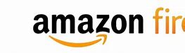 Image result for Amazon Fire Logo Transparent