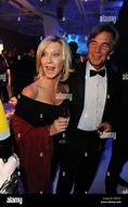 Image result for Olivia Newton John and Easterling
