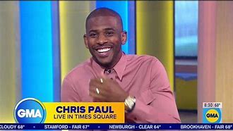 Image result for Chris Paul Old School Jersey
