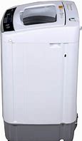 Image result for Danby Portable Washing Machine Parts