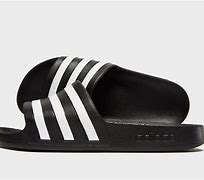Image result for Adidas Slides Woman