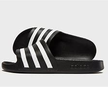 Image result for Adidas Gel Slides