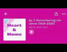 Image result for The NewsHour with Jim Lehrer TV