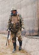 Image result for Russian 6B5 Vest