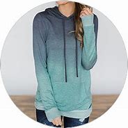 Image result for Pretty Hoodies
