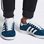 Image result for Adidas Gazelle Green Suede
