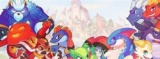 Image result for Prodigy Game Coloring Pages