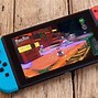 Image result for What Do You Need to Make the Nintendo Switch a Emulator