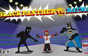 Image result for Cartoon Beatbox Battle Batman