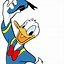Image result for Donald Duck