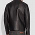 Image result for Coach Leather Jacket