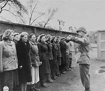 Image result for Russian Pow Camps for Germans