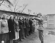 Image result for Reprisal Against Concentration Camp Guards