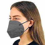 Image result for 5-Ply Breathable Face Mask- Made In USA - M95i Mask - FDA Registered- For Adults