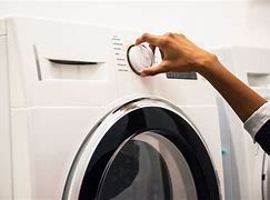 Image result for Control Dials On Washing Machines