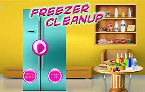 Image result for Propane Freezer