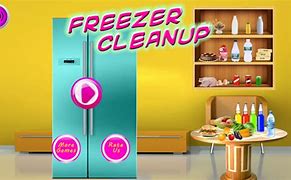 Image result for Amana Frost Free Freezer