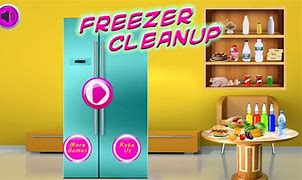 Image result for Freezer 1-Door