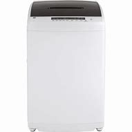 Image result for GE Top Load Portable Washer
