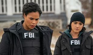 Image result for Cast of FBI Most Wanted Episode 11