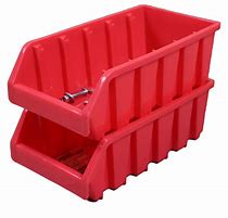 Image result for Storage Bins Containers