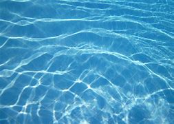 Image result for Water 50M Resist