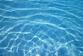 Image result for Sofpool Swimming Pool