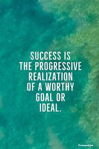 Image result for Inspirational Quotes About Success in Life
