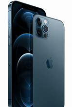 Image result for iPhone 13 Pro Max 256GB Sierra Blue - Unlocked & SIM Free - Apple