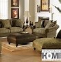 Image result for Grand Home Furnishings