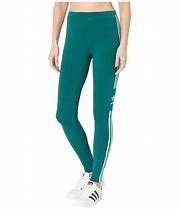 Image result for Adidas Workout Tights