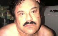 Image result for Mexico's Most Wanted