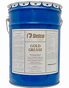 Image result for Gold Quality Leather Grease
