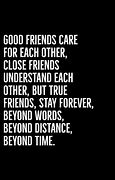 Image result for Hurt My Best Friend Quotes