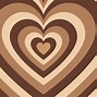 Image result for Neutral Brown Aesthetic Laptop Wallpaper