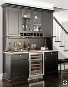 Image result for Small Beer and Wine Refrigerator