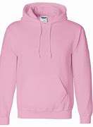 Image result for Extra Long Hoodies for Men