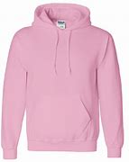 Image result for Boys Pink Sweatshirt