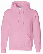 Image result for Light Pink Hoodie Color Combos