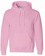 Image result for Pink Hoodie Girls