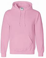 Image result for Pink Sweatshirts Men