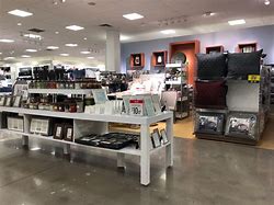 Image result for JCPenney Shoe Store