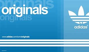 Image result for Cool Adidas Logo Soccer