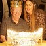 Image result for Senior Citizen Birthday Party Ideas