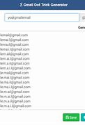 Image result for Random Gmail Username Generator