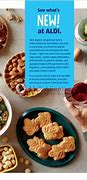Image result for Aldi Weekly Ad by Zip Code